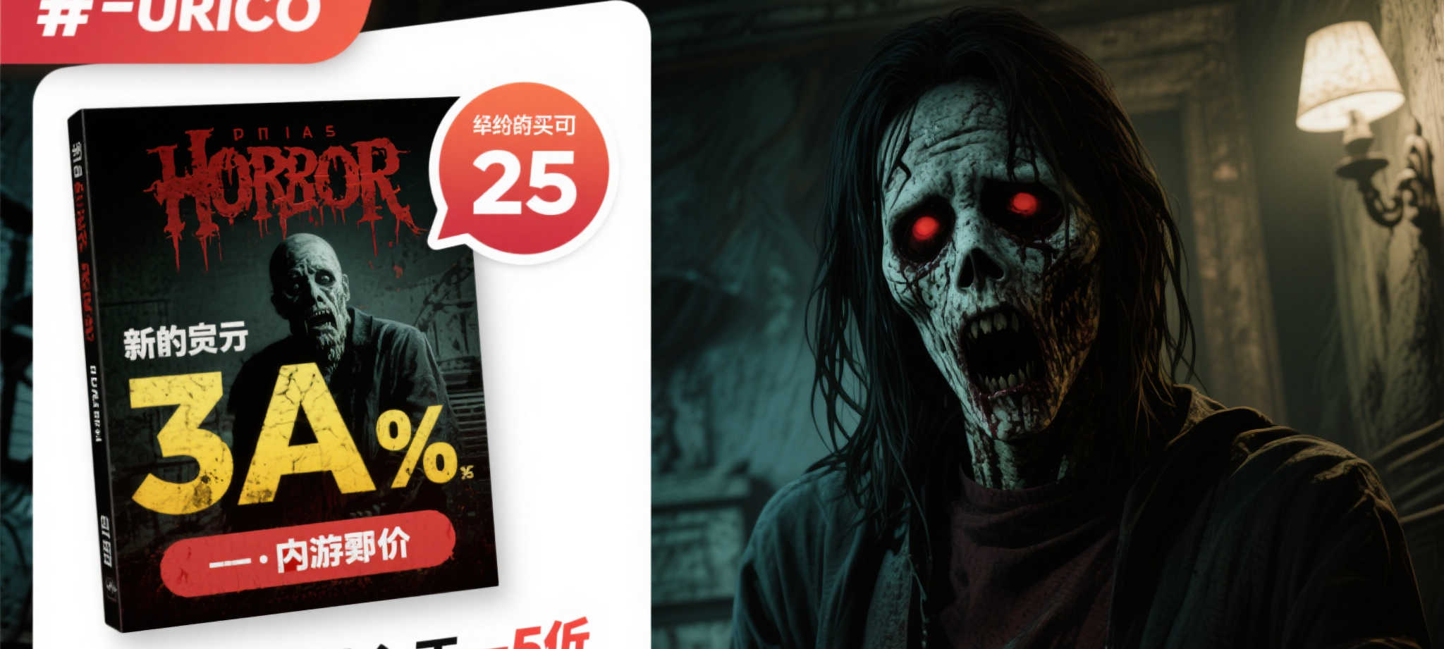 百家乐真人VIP注册中心