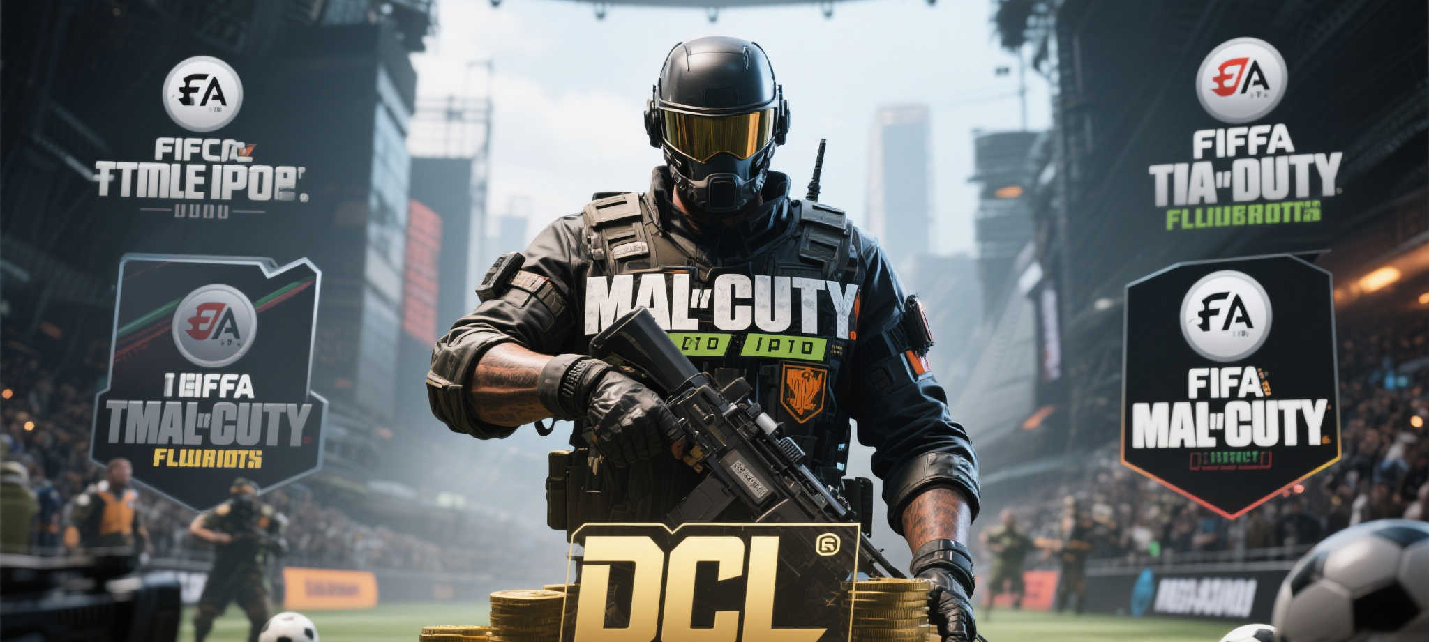 百家乐真人最新APP下载