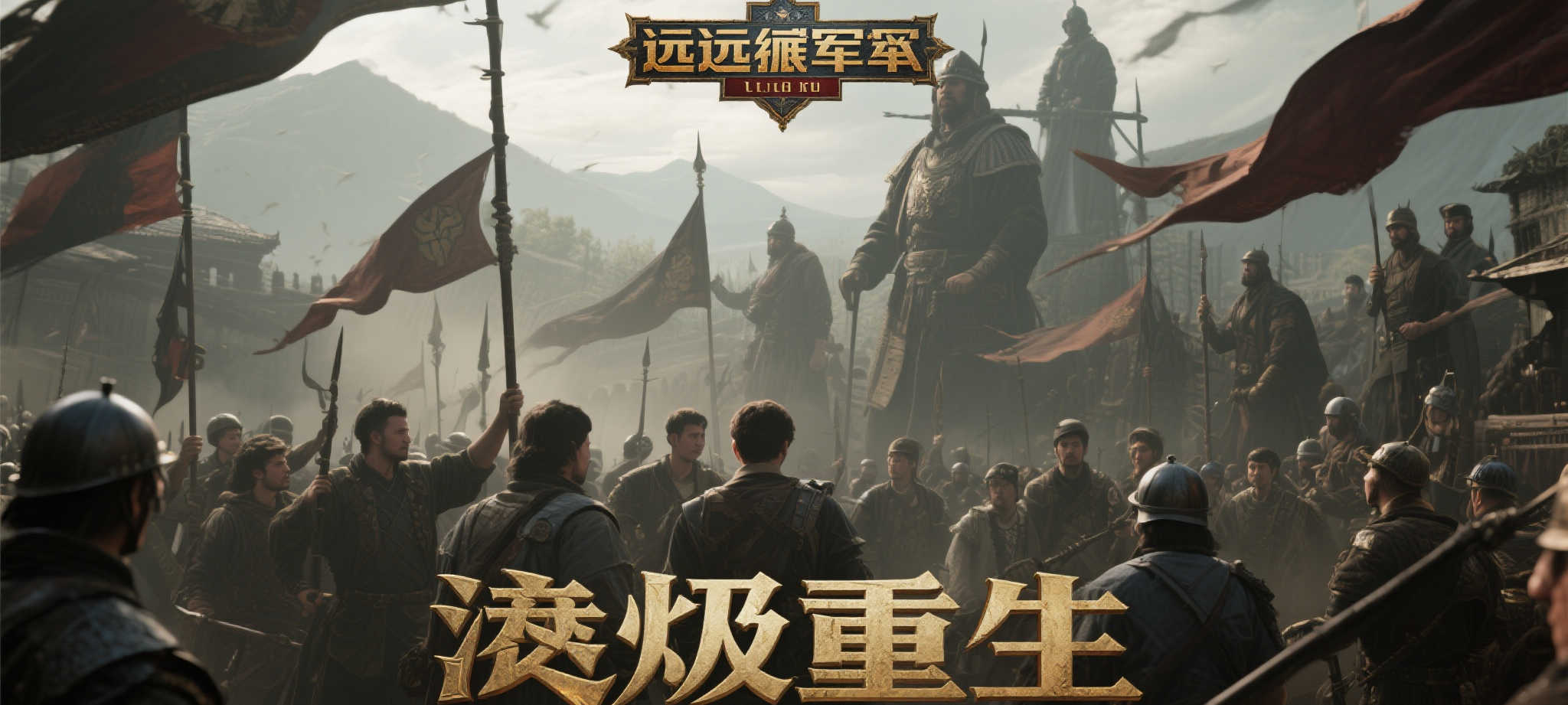 百家乐真人简介