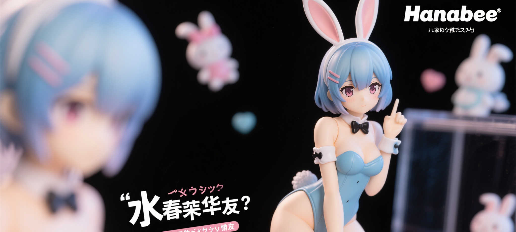 百家乐真人最新APP下载