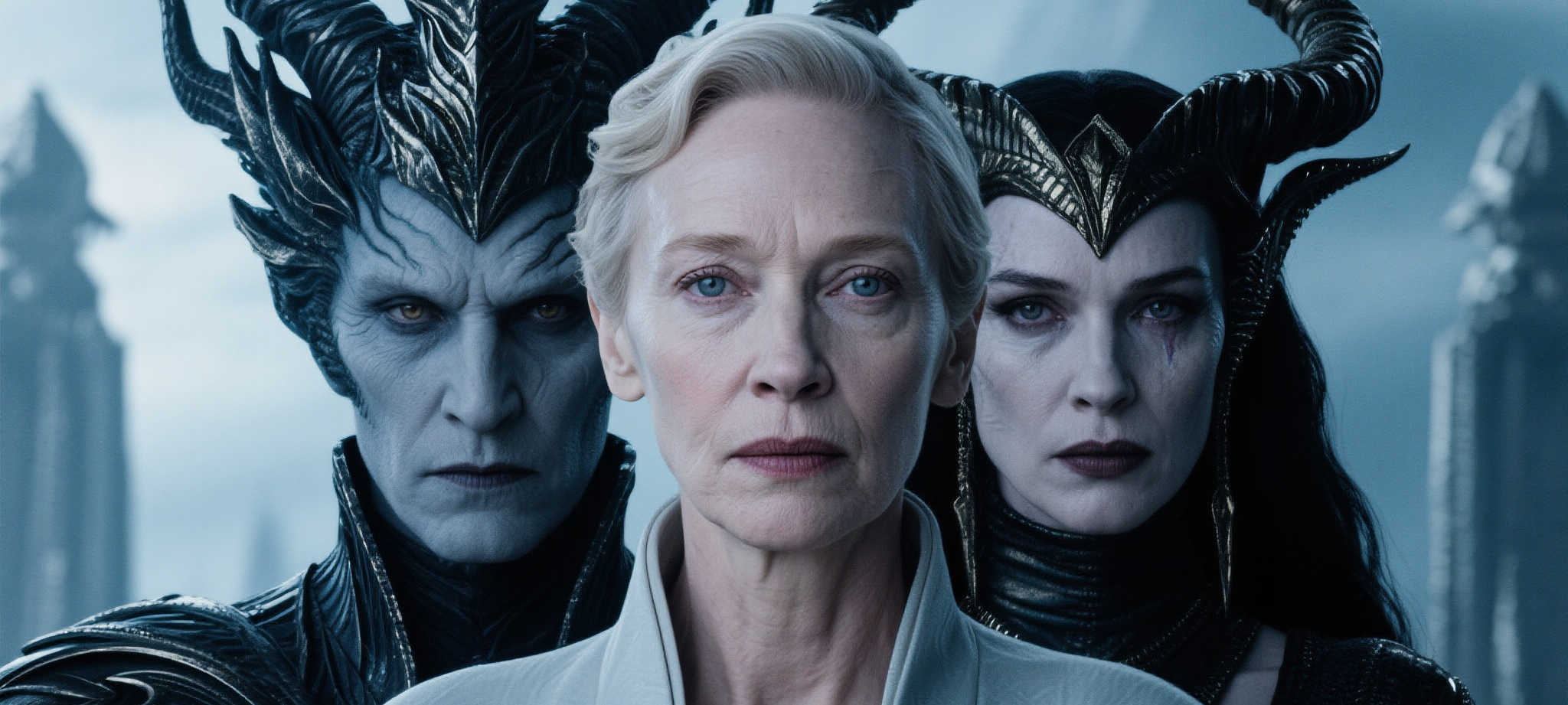 百家乐真人最新APP下载