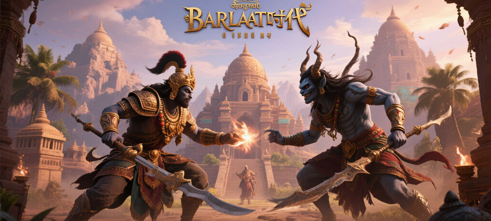 百家乐真人简介