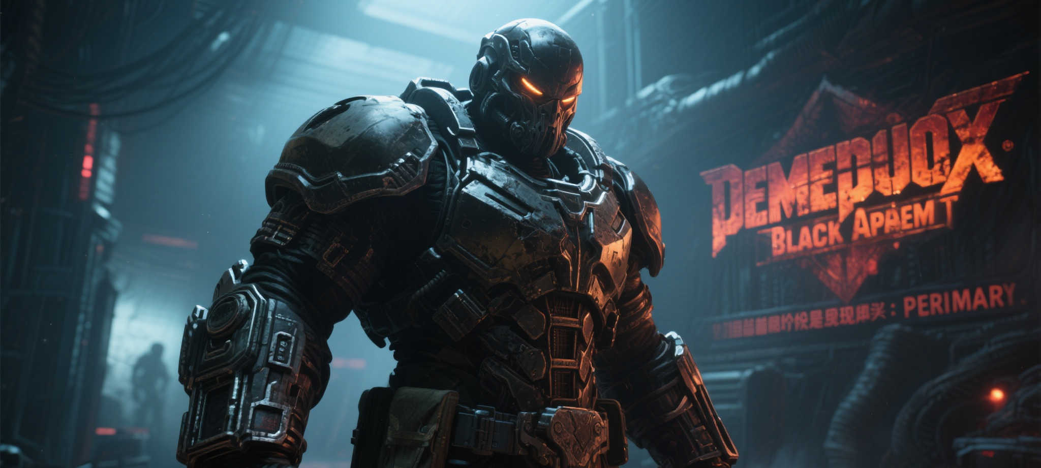 百家乐真人最新APP下载