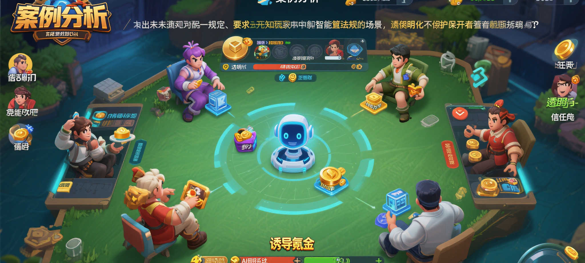 百家乐真人VIP注册中心