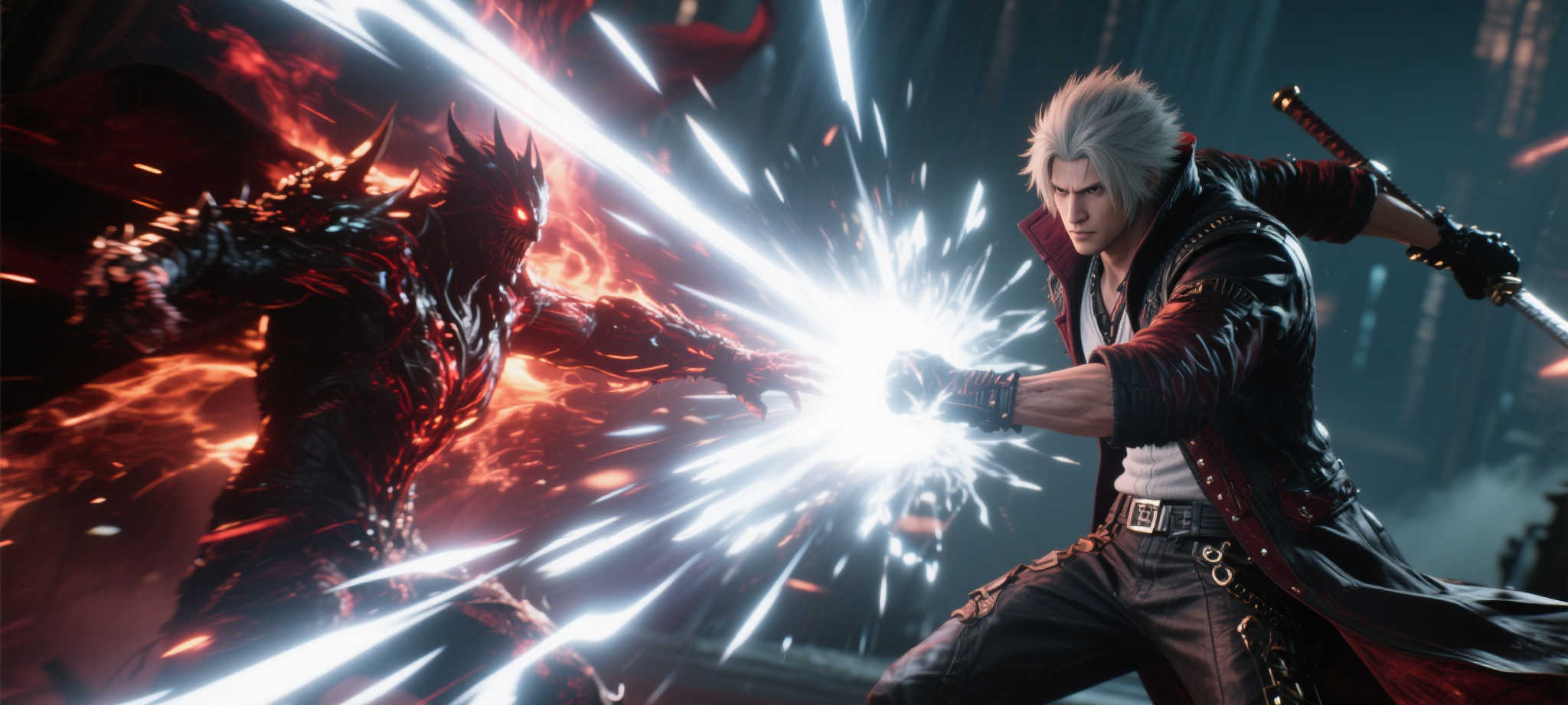 百家乐真人手机APP下载