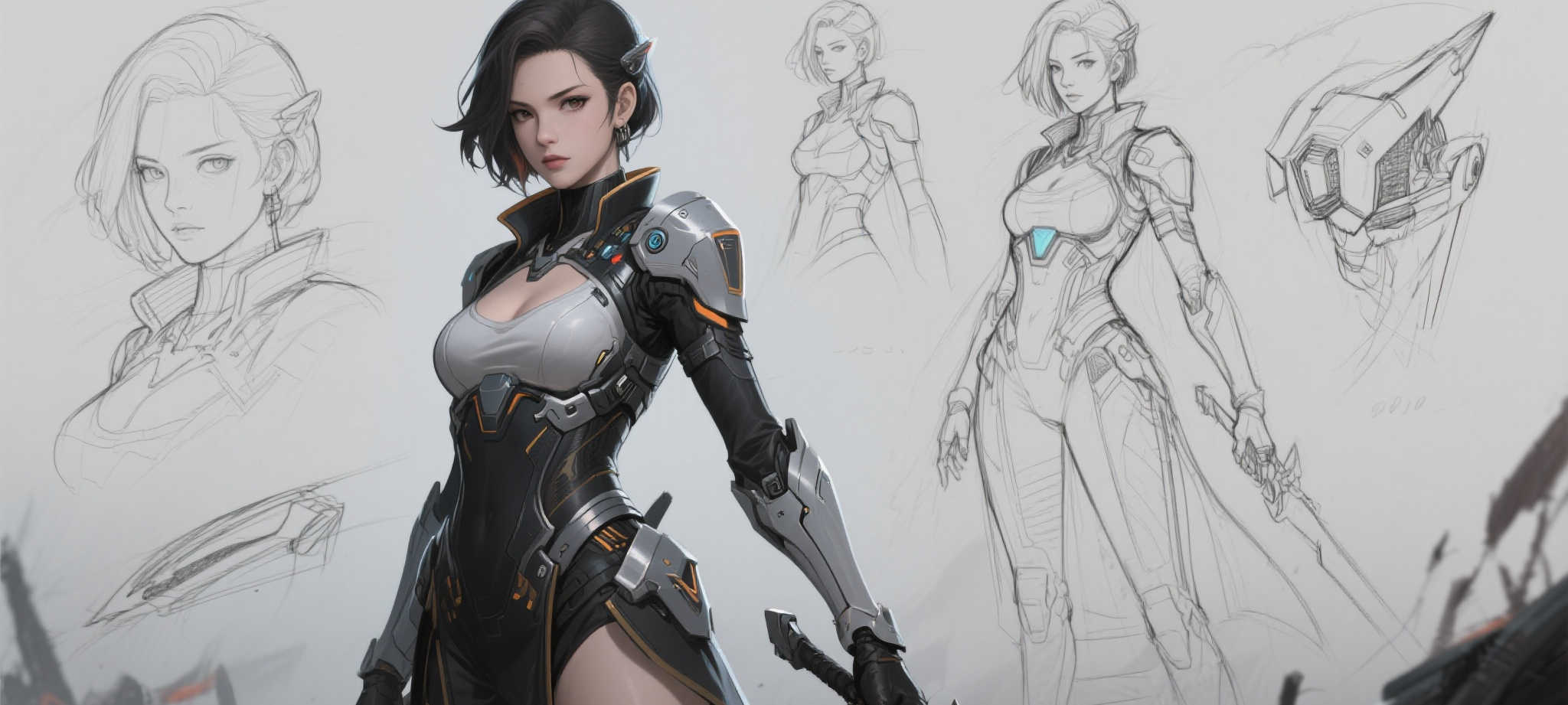 百家乐真人简介