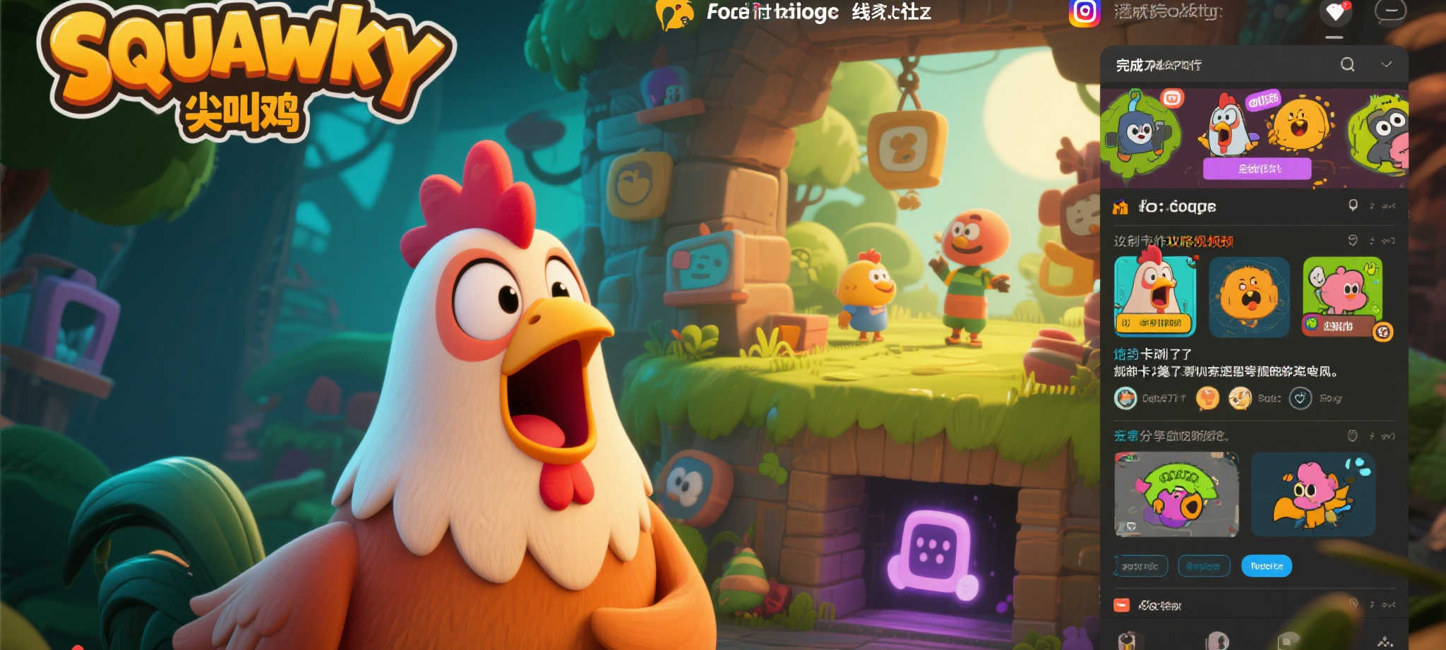 百家乐真人-关于我们